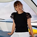 Анастасия, 39 лет