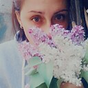 Наталья, 38 лет