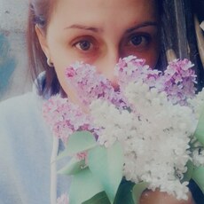 Фотография девушки Наталья, 38 лет из г. Барнаул