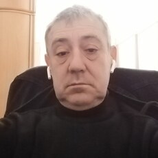 Фотография мужчины Олег, 52 года из г. Ростов-на-Дону