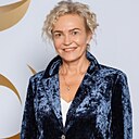 Владимировна, 52 года