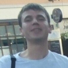 Фотография мужчины Серж, 31 год из г. Мариуполь