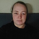 Анастасия, 38 лет