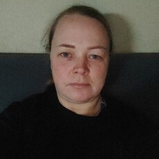 Фотография девушки Анастасия, 38 лет из г. Алматы