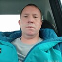 Владимер, 32 года