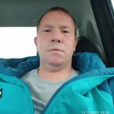 Фотография мужчины Владимер, 32 года из г. Карталы