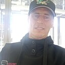 Впся, 33 года