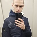 Владислав, 21 год