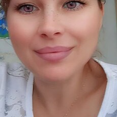 Фотография девушки Ник, 44 года из г. Южно-Сахалинск