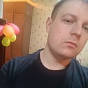 Андрей, 29 лет