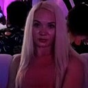 Татьяна, 38 лет