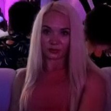 Фотография девушки Татьяна, 38 лет из г. Донецк