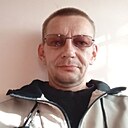 Павел, 50 лет