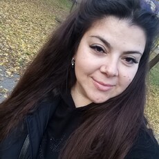 Фотография девушки Маргарита, 32 года из г. Мелитополь