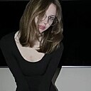 Ульяна, 19 лет