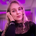 Наталья, 46 лет