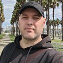 Александр, 41 год