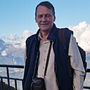 Василий, 59 лет