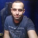 Николай, 36 лет