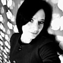 Ксения, 31 год