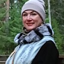 Ольга, 52 года