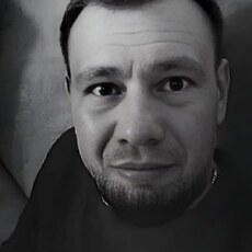 Фотография мужчины Zhan, 34 года из г. Караганда