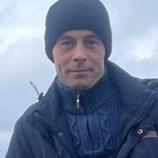 Фотография мужчины Иван, 36 лет из г. Самара