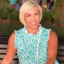 Оксана, 46 лет