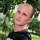 Серёжа, 32 года