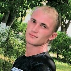 Фотография мужчины Серёжа, 32 года из г. Нижний Новгород