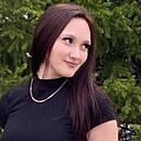 Виктория, 19 лет