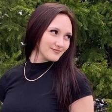 Фотография девушки Виктория, 19 лет из г. Хабаровск