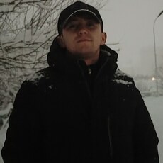 Фотография мужчины Samir, 25 лет из г. Амурск