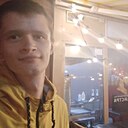 Паша, 22 года