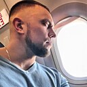 Николай, 35 лет