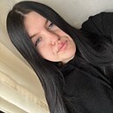 Ульяна, 22 года