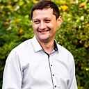 Богдан, 41 год