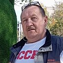 Александр, 62 года