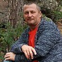 Роман, 40 лет