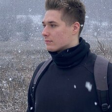 Фотография мужчины Иван, 21 год из г. Калуга