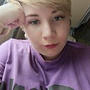 Юлия, 33 года