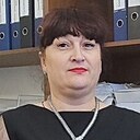 Лариса, 48 лет