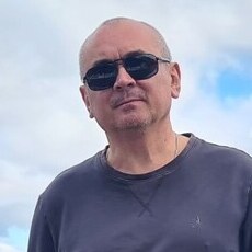 Фотография мужчины Валерий, 43 года из г. Сочи