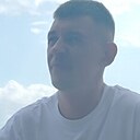 Серёга, 31 год