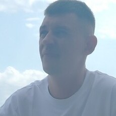 Фотография мужчины Серёга, 31 год из г. Тольятти