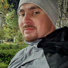 Фотография мужчины Марсель, 32 года из г. Череповец