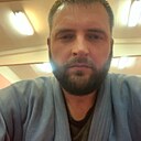 Максим, 40 лет