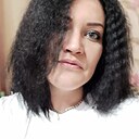 Екатерина, 31 год