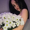 Тайка, 20 лет