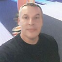 Александр, 45 лет